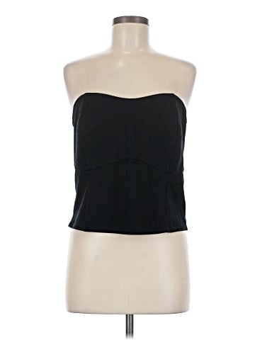 Unbranded Tube Top (view 1)