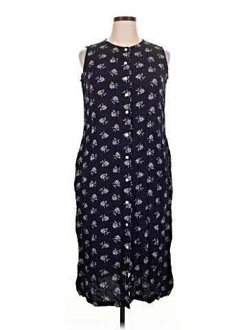 Woolrich Casual Dress (view 1)