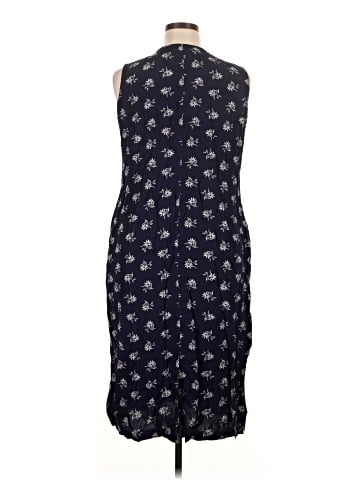 Woolrich Casual Dress (view 2)