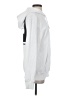 The North Face White Pullover Hoodie Size S - photo 4