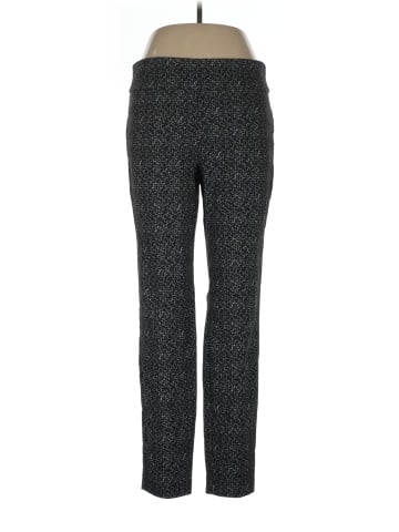 Alfani Casual Pants (view 1)