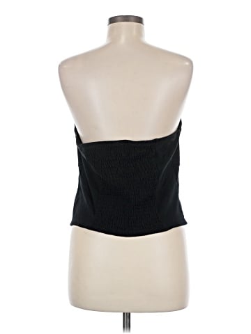 Unbranded Tube Top (view 2)