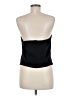 Unbranded Black Tube Top One size (estimated) - photo 2