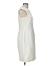 Worthington Ivory Cocktail Dress Size 12 - photo 4