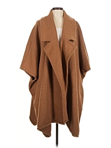 Free People Coat (view 1)