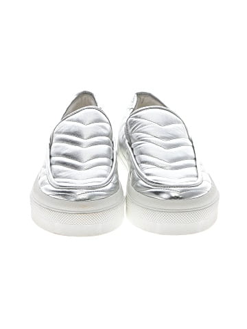 J/Slides Sneakers (view 2)