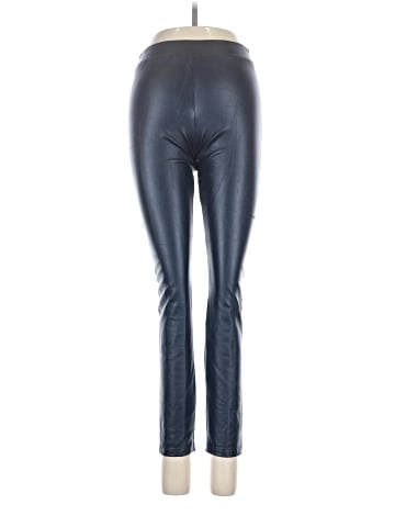 Calzedonia Active Pants (view 1)