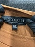 ELOQUII Brown Bodysuit Size 14 Plus - photo 3