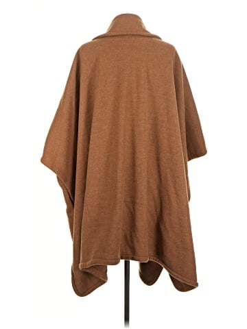 Free People Coat (view 2)