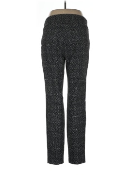 short plain black dress Alfani Slim-Fit Stretch Solid Suit Pants MSRP $135 – DGFOutlet main image 0