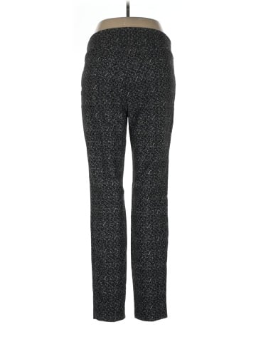 Alfani Casual Pants (view 2)