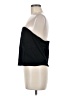 Unbranded Black Tube Top One size (estimated) - photo 5