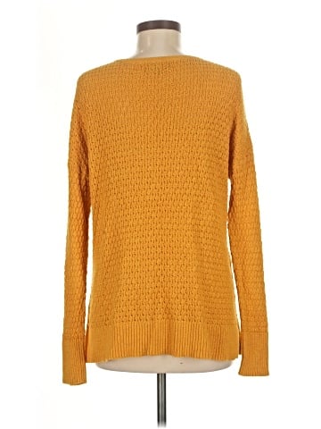 American Eagle Outfitters Pullover Sweater (view 2)