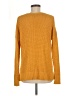 American Eagle Outfitters Yellow Pullover Sweater Size M - photo 2
