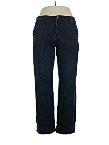 Banana Republic Factory Store Jeans (view 1)