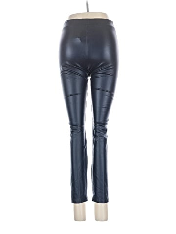 Calzedonia Active Pants (view 2)