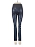 Calzedonia Blue Active Pants Size M - photo 2