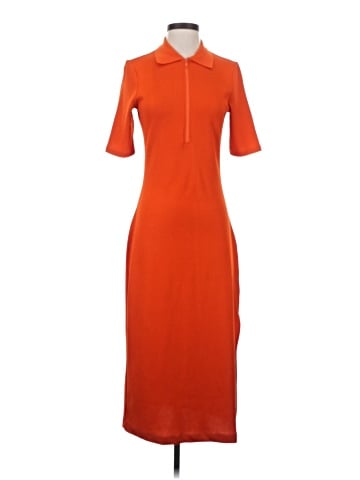 H&M Casual Dress (view 1)