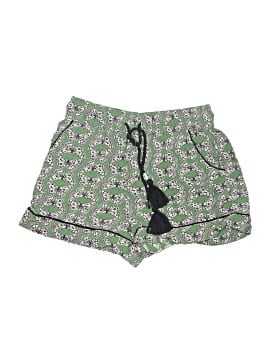 By Anthropologie Shorts (view 1)