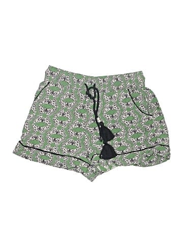 By Anthropologie Shorts (view 1)