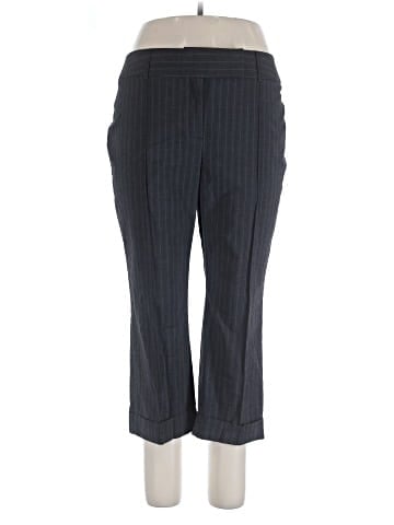 Style&Co Dress Pants (view 1)