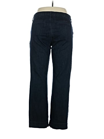 Banana Republic Factory Store Jeans (view 2)