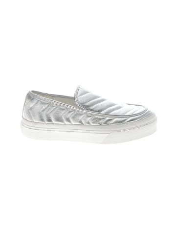 J/Slides Sneakers (view 1)