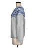 Talbots Gray Pullover Sweater Size M - photo 5
