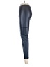 Calzedonia Blue Active Pants Size M - photo 5