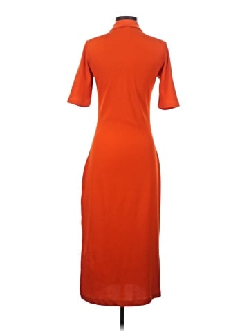 H&M Casual Dress (view 2)