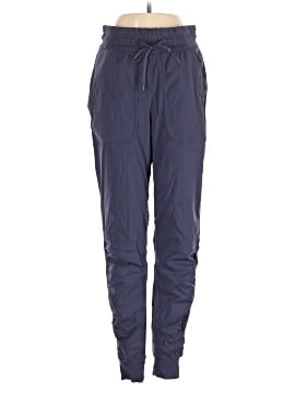 Lululemon Athletica Track Pants