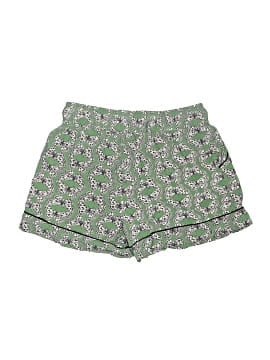 By Anthropologie Shorts (view 2)