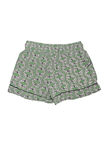 By Anthropologie Shorts (view 2)