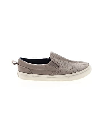 Old Navy Sneakers (view 1)