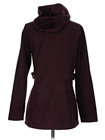 ZeroXposur Coat (view 2)