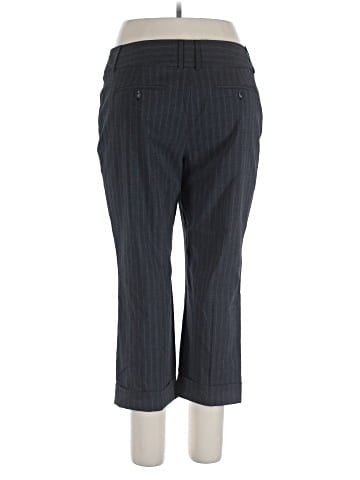 Style&Co Dress Pants (view 2)