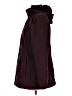 ZeroXposur Burgundy Coat Size S - photo 5