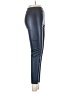 Calzedonia Blue Active Pants Size M - photo 4