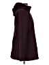 ZeroXposur Burgundy Coat Size S - photo 4