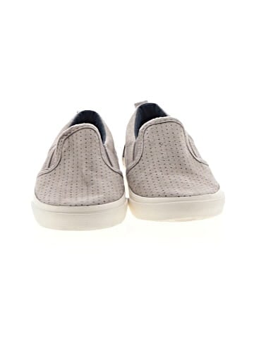 Old Navy Sneakers (view 2)
