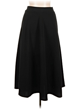 Moa Collection Formal Skirt