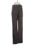 Gap Brown Jeans Size 2 - photo 1