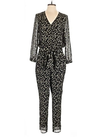Kate Spade New York Jumpsuit (view 1)