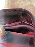 Theory Solid Blue Casual Skirt Size M - photo 5