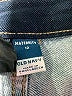 Old Navy - Maternity Blue Jeans Size 12 - photo 6