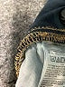 Old Navy - Maternity Blue Jeans Size 12 - photo 7