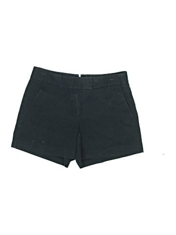 Theory Shorts (view 1)
