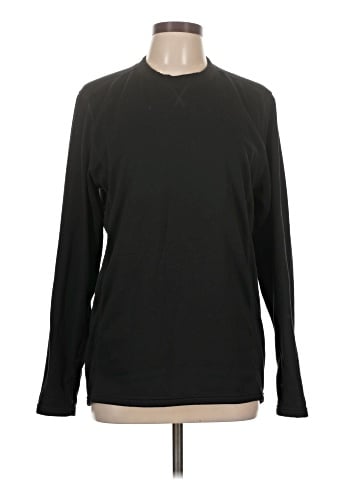 Bass Pro Shops Pullover Sweater (view 1)