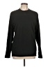 Bass Pro Shops 100% Polyester Black Pullover Sweater Size L - photo 1