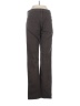Gap Brown Jeans Size 2 - photo 2